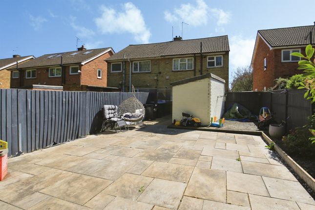 150, Chaucer Road, Peterborough photo 2