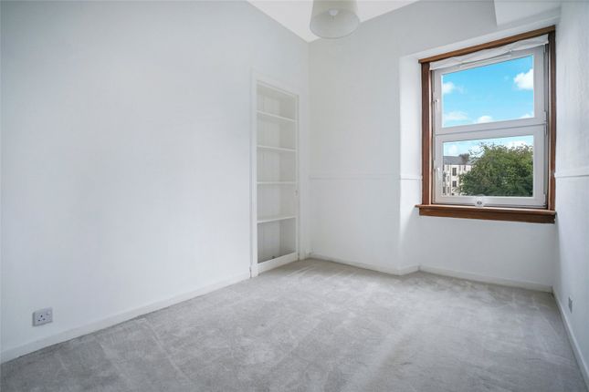 2/R, 155, Strathmartine Road, Angus photo 4