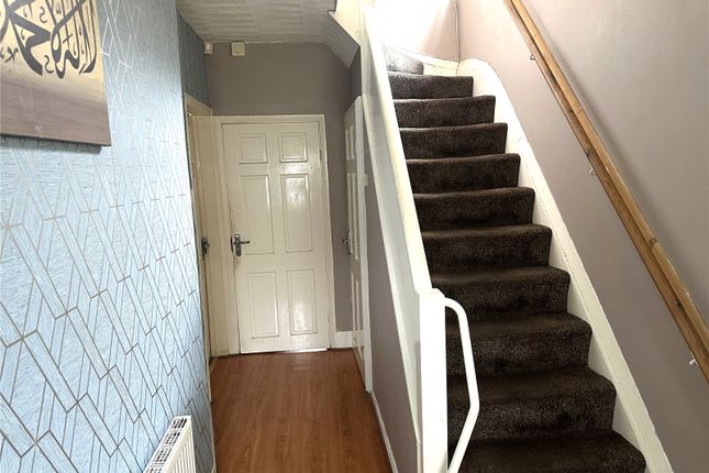939, Alum Rock Road, Birmingham photo 2