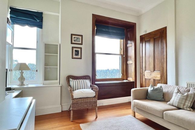 2-bed house on 91/8, Harrison Road, Edinburgh, £1,455/mo