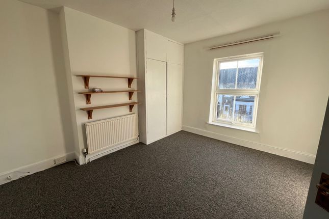 9, Magdalen Road, Norwich photo 5