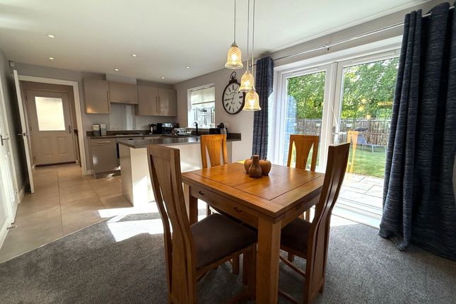 19, Maddison Court, Durham, DH1 photo 5