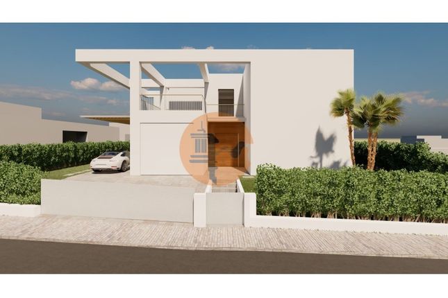 Thumbnail Detached house for sale in Quinta Do Sobral, Castro Marim, Castro Marim