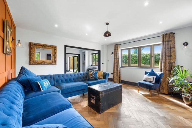 1057Waybrookhouse-34.Jpeg