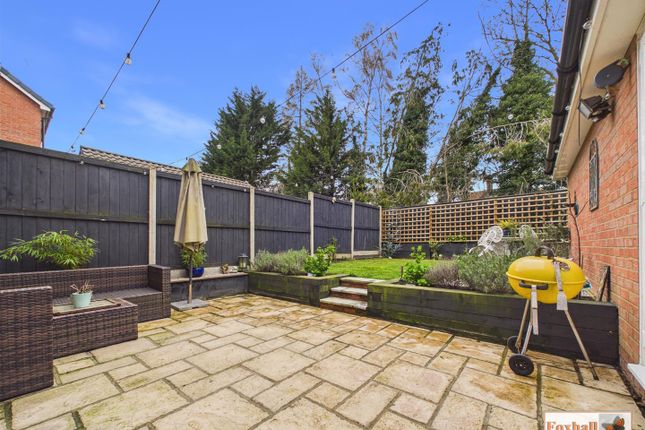 14, Kiln Close, Ipswich photo 4