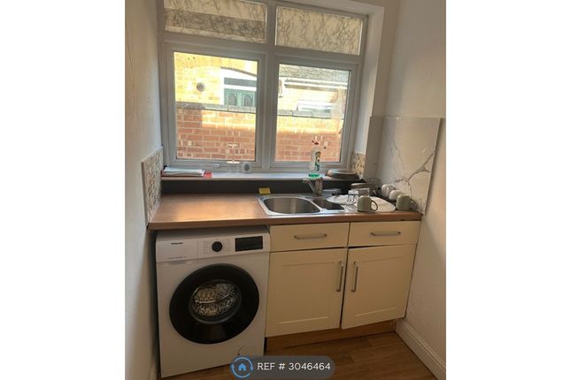 Beaconsfield Road, Leicester photo 2