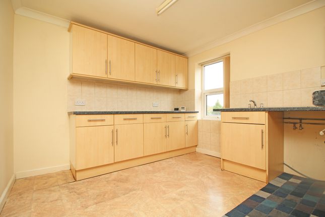 26a, Station Road, Kirkham photo 4