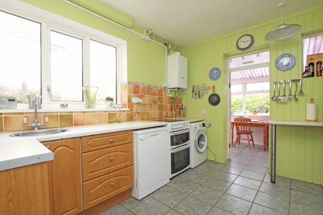 37a, Channel View Road, Eastbourne photo 4