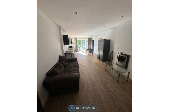Alresford Road, Guildford photo 3