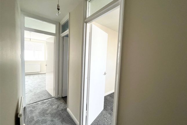 11 Madehurst Court,, Gloucester Road, West Sussex photo 2
