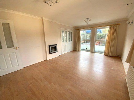 Detached house for sale in Haywain Close, Torquay