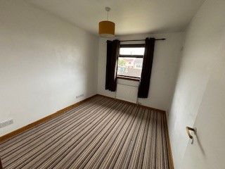 3, Beachfield Way, Balmedie photo 4