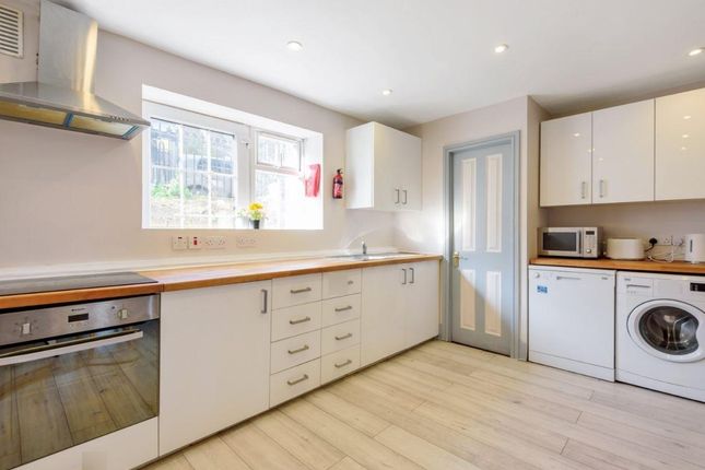73, Florence Road, London photo 4