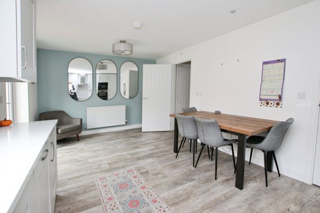 3, George Close, Lincoln photo 2