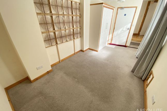 Flat 1 21 New Road, Brixham, Brixham photo 4