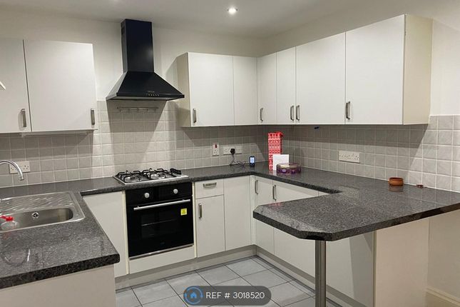 Cheltenham Road, Parkstone, Poole photo 2