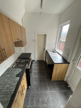 Marlborough Road, Coventry photo 5