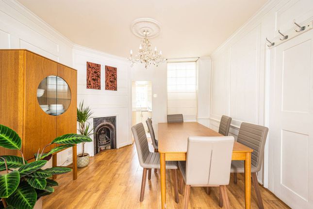 Property to rent in St Annes Court, Soho, London