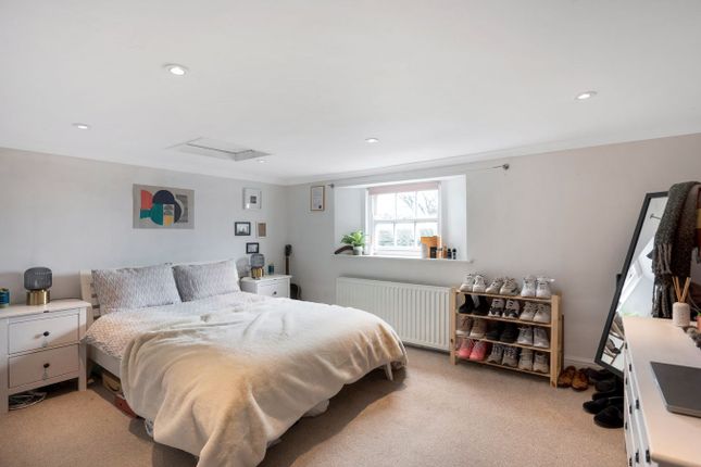 62, Bexley Lane, Dartford photo 4