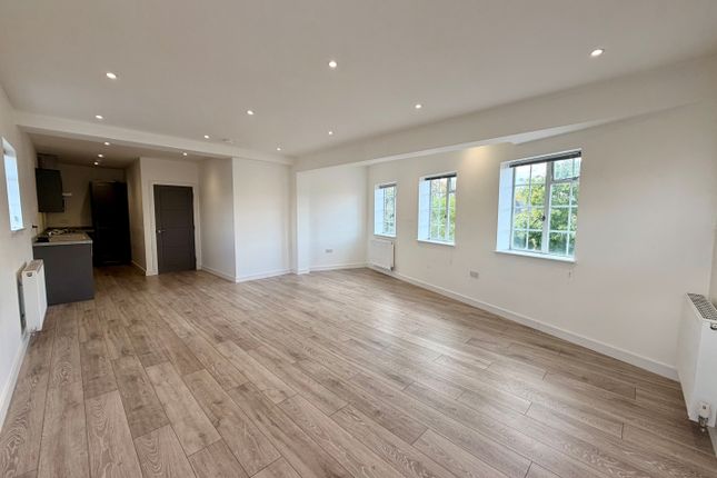 1A, Beckenham photo 4