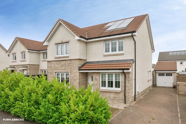 14, Orchid Way, Glasgow photo 2