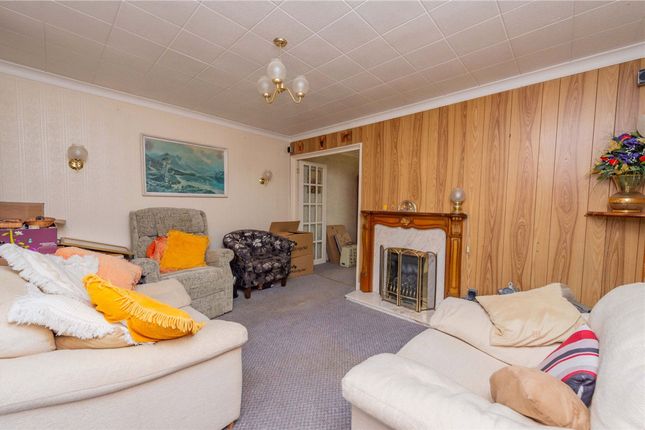 1, Priory Close, Telford photo 2