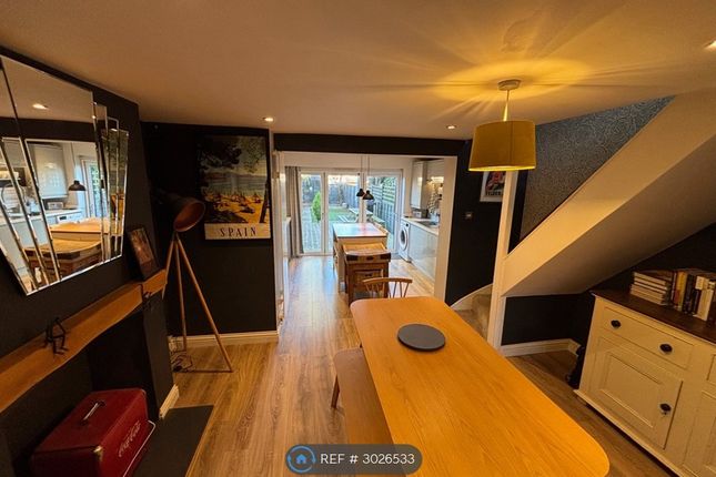Gossoms End, Berkhamsted photo 3