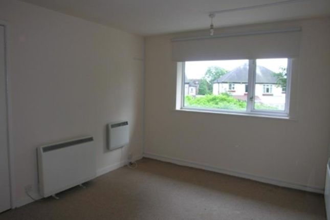 64, Greenhill Main Road, Sheffield photo 5