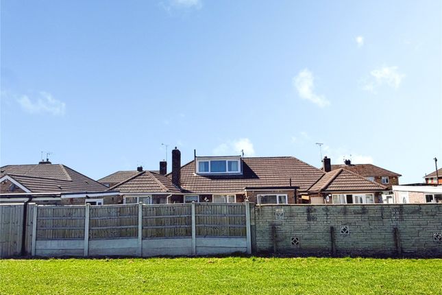 41, Croft Road, South Yorkshire photo 4