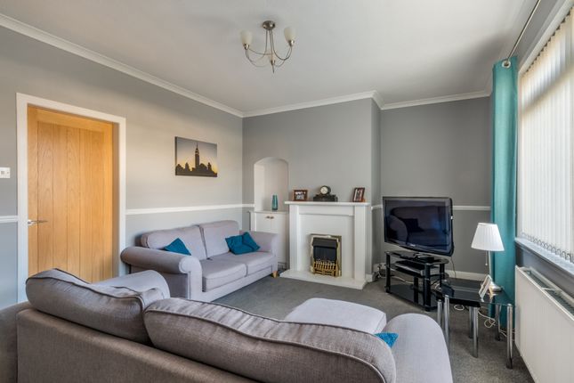 15, Alexandra Street, Blairgowrie photo 2