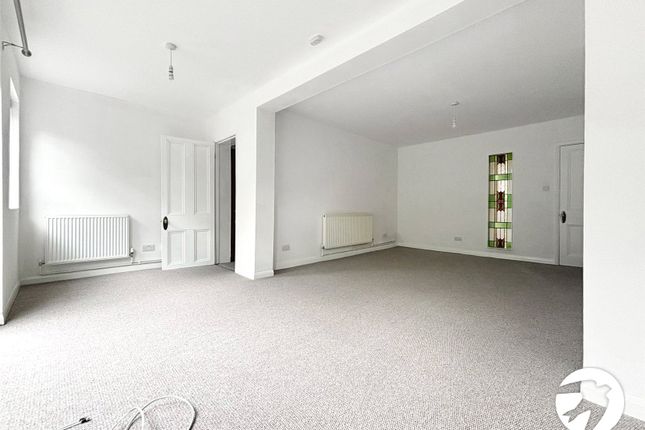 279, Lowfield Street, Kent photo 2