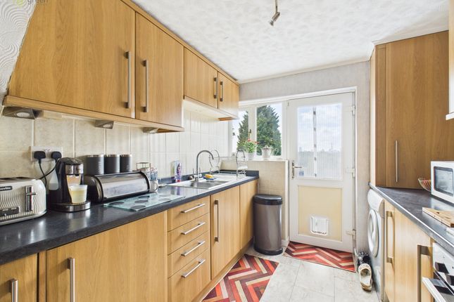 22, Redbank Avenue, Birmingham photo 2