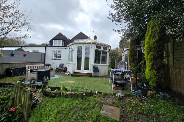 Caritas, Ninfield Road, Bexhill-on-Sea photo 2