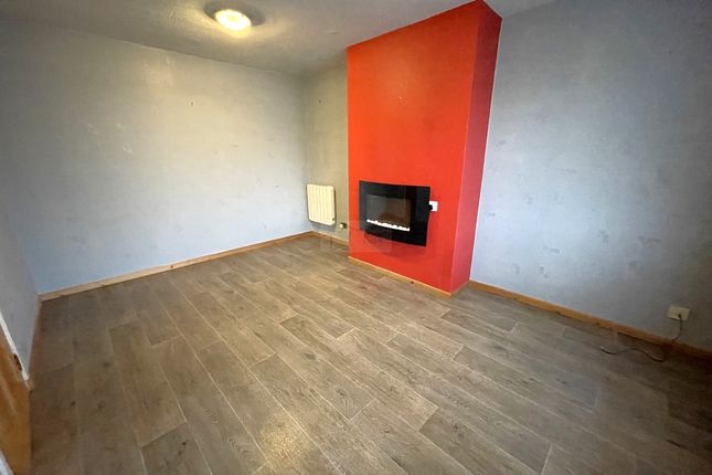 1 Bynack Place, Forres photo 5