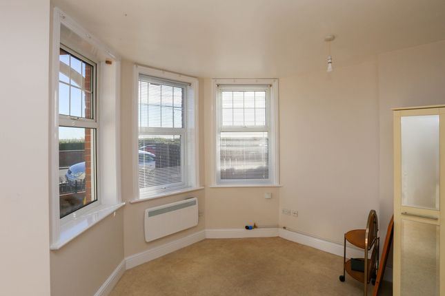 Southside, 17 - 18, Sea Road, Felixstowe photo 2