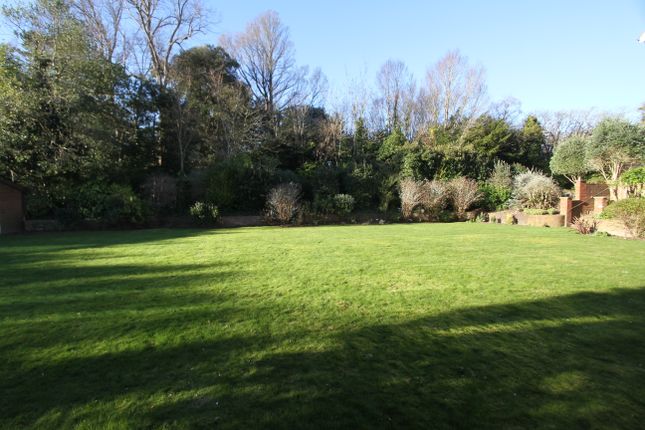7 Riplingham , Gaudick Road, Eastbourne photo 2