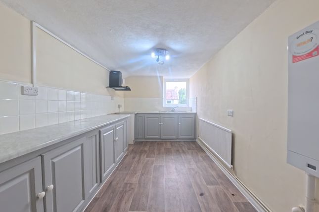 78, George Street, Weston-super-Mare photo 4