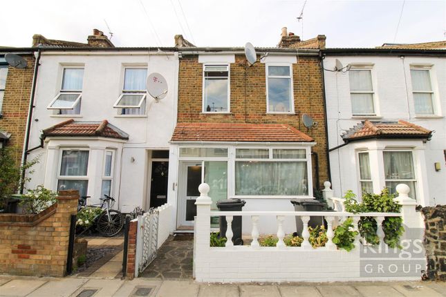 Property for sale in Manor Road, London