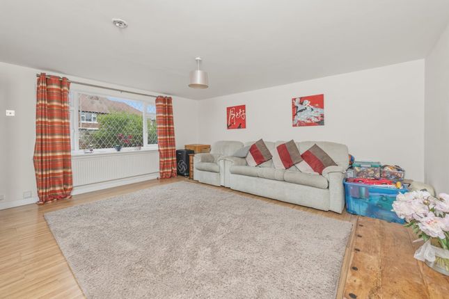 63, Church Lane, Wakefield photo 4