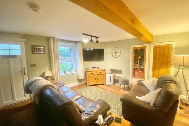 4, Llotrog, Swansea photo 4
