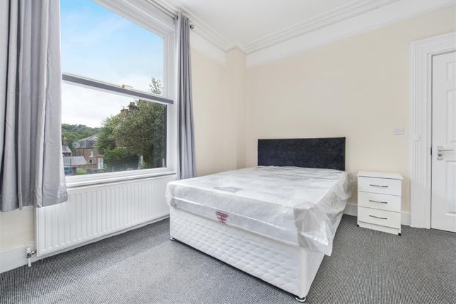 Semi-detached house for sale in Stuart Road, High Wycombe