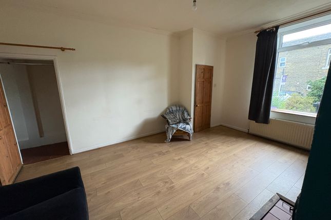 23, Quarry Street, Bradford photo 3