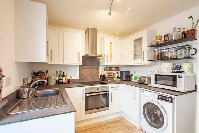 40C Wallingford Road, Goring on Thames photo 3