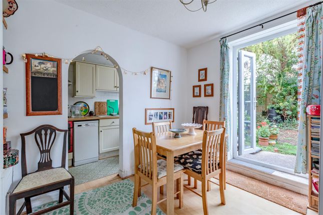 3, Milnthorpe Road, Hove photo 4
