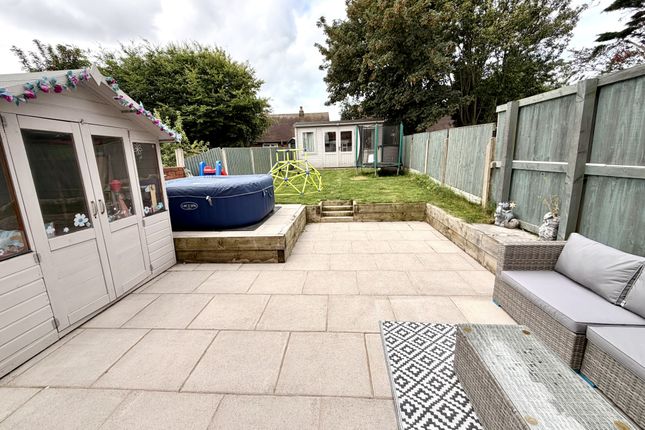 66, Birchway Avenue, Stanley Park photo 2