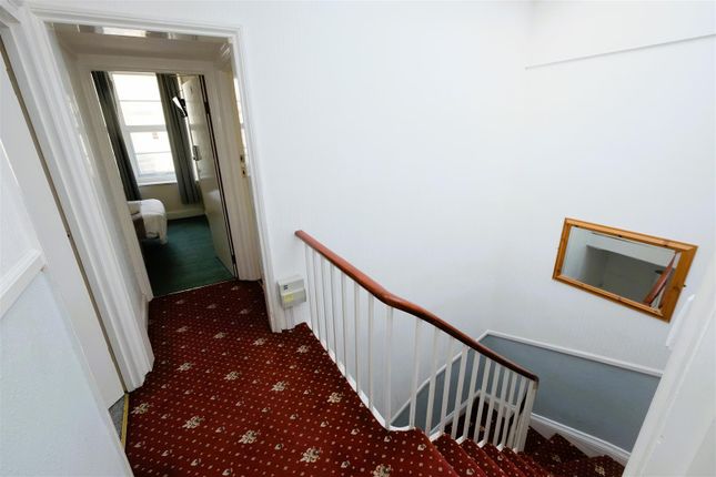 Terraced house for sale in Upper Church Road, Weston-Super-Mare