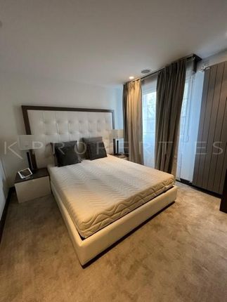 Apartment for sale in 1201 Geneva, Switzerland