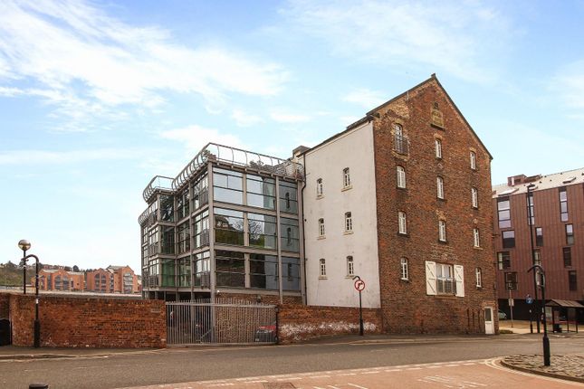 External