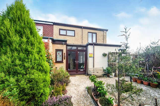 3 Bedroom Homes For Sale In Caerphilly Primelocation 3 Bedroom Homes For Sale In Caerphilly Primelocation