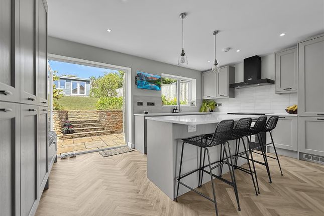 28, Northfields Lane, Brixham photo 4